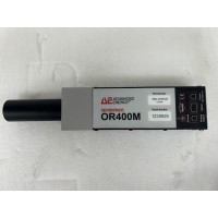AE Sekidenko 956-1038-00 OR400M 5.2um Temperature ...